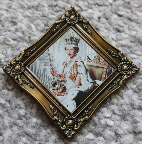 2022 queen elizabeth - queen,