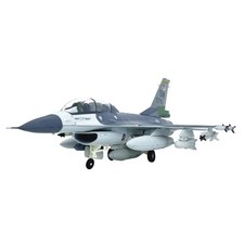 Air force 16d falcon - f-16d,