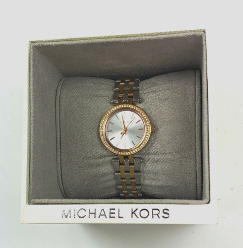 Michael kors watch mk3298 - watch,