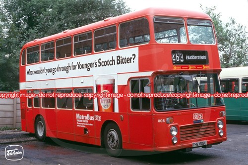 Bus photo yorkshire traction - photo,