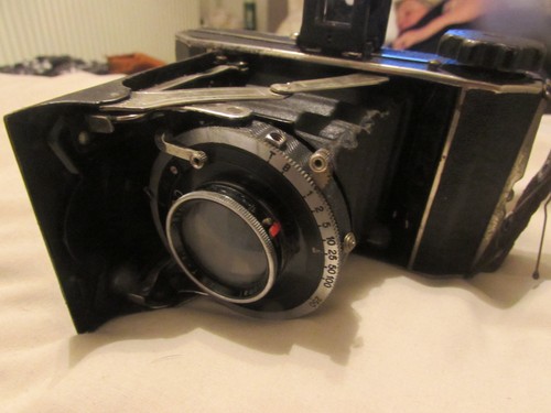 Beier precisa german - beier,