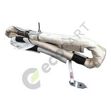 MK1 BU JEEP RENEGADE Right bag