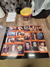 Topps 1977 Trading Cards Shocking Laffs Variety Pack