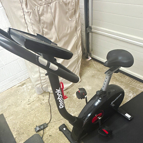 Reebok onegb40s upright - reebok,