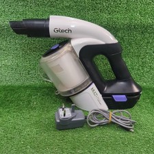 Gtech Multi Platinum Cordless