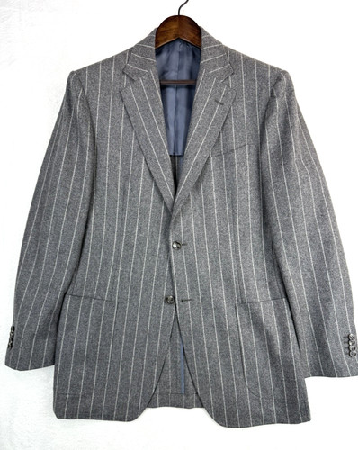 Suitsupply 40l vbc wool - suitsupply,