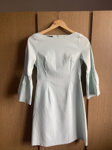 Women vesper - women’s,