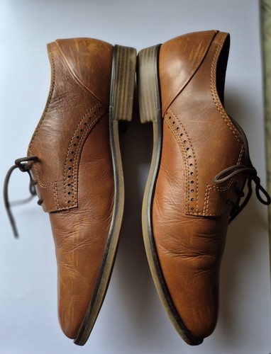 Tamaris tan brown - tamaris,