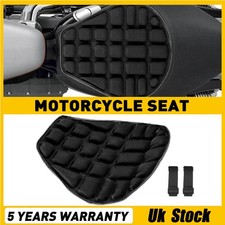 Motorcycle Accessories Front