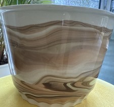 Scottish Hebridean Pottery