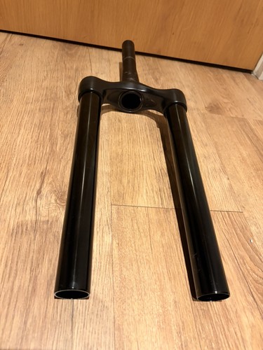 Fox suspension fork rhythm - fork,