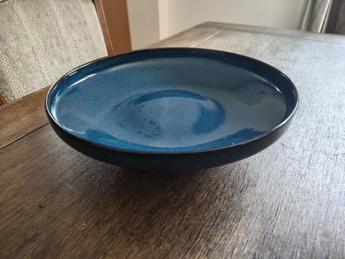 Denby greenwich stoneware - denby,