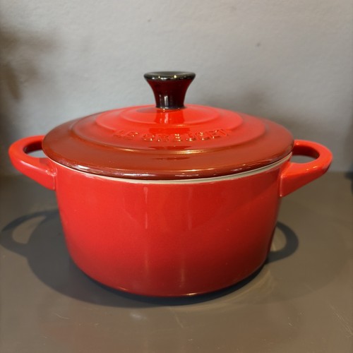 Creuset stoneware 22oz - stoneware,