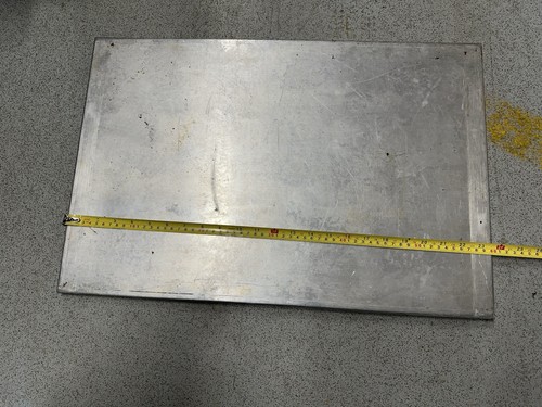 Oven baking tray for - tray,