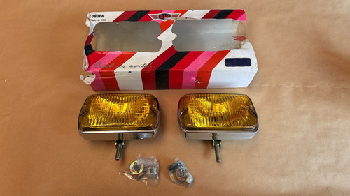 Peugeot 205 gti - new, genuine