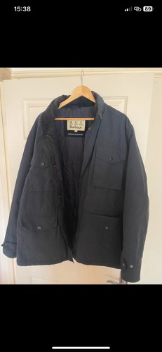 Men stylish pre - men's,