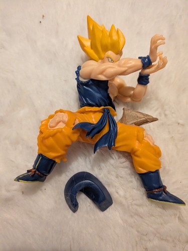 Dragon ball super - , 6