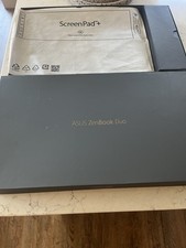 Asus zenbook 526 - asus,