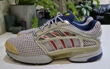 Adidas climacool trainers - cc,