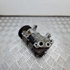 1 SERIES 116D SE BUSINESS F20
