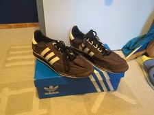 adidas sl76  size 7 from 2020