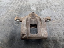 HONDA CRV Brake Caliper 2006-2012 2.0L N/S Rear LH 