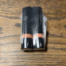 Rimmel THE ONLY 1 Lipstick