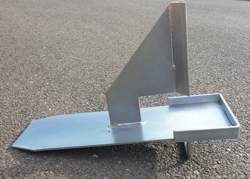 Brand new acrow prop support - new,
