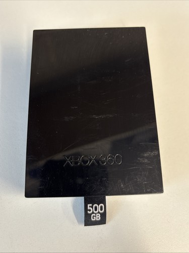 Official microsoft xbox - xbox, 360