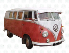 Aluminum External Sun Visor