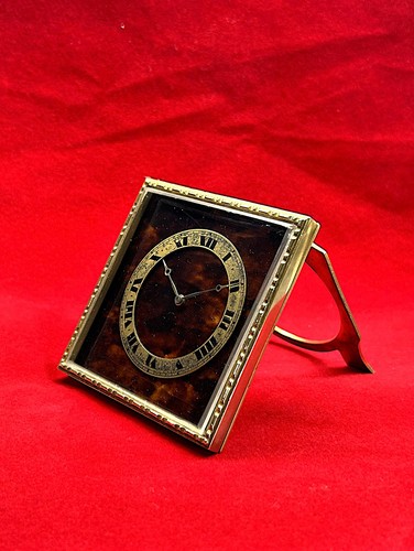 Antique swiss art deco - antique,