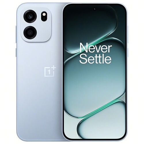 New oneplus turbo - new,