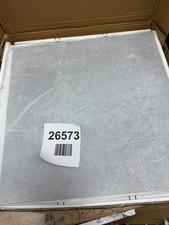 FLOREXP Vinyl Floor Tiles - 40 Tiles Peel and Stick Floor Tiles