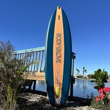 BODY GLOVE PERFORMER 11