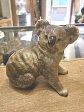 Beswick England Vintage Koala