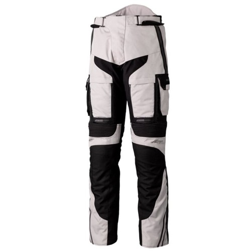 Rst pro series adventure - series, ce