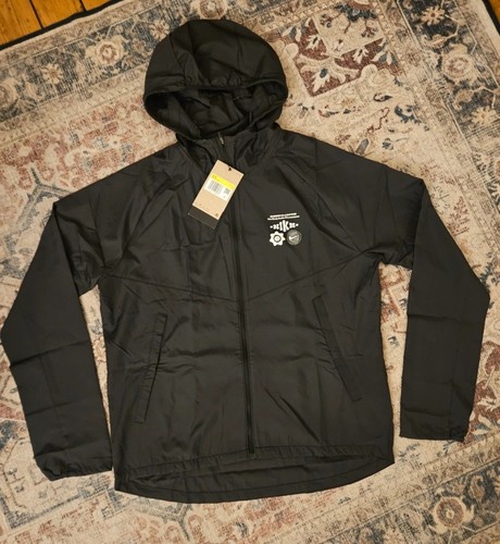 Nike wildrun dri fit - nike,