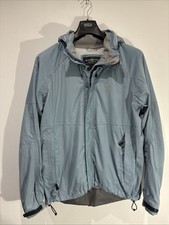 Henri Lloyd men’s