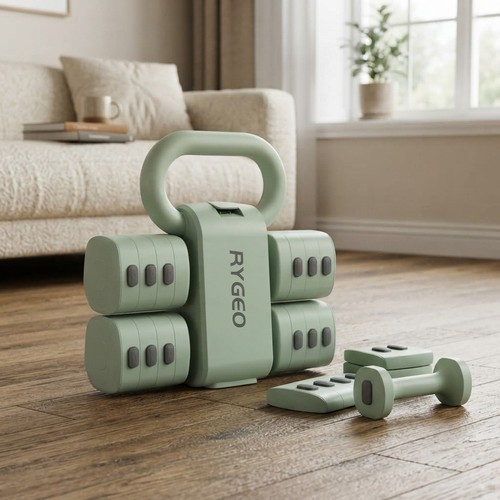 Space saving 1 adjustable - space-saving,
