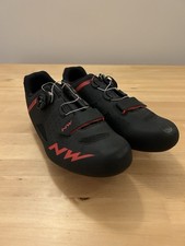 Northwave Core Plus Road Shoes