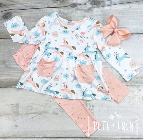 New pete lucy - new,