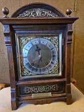 Antique  Winterhalder &