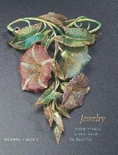 Jewelry - 9780932828453