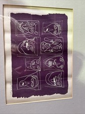 John piper limited edition - limited,