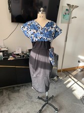 Vivien of Holloway Jezbel