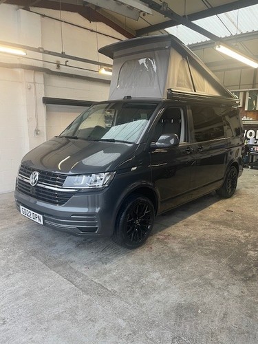 2023 1 transporter - 2023, t6.1