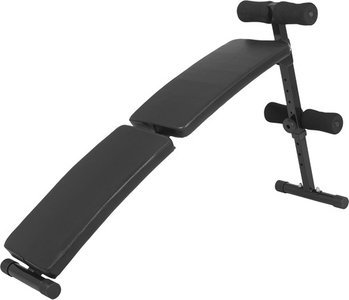 Foldable adjustable sit - foldable,