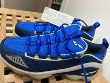 Reebok DMX RUN 10 MU unisex Running Trainers