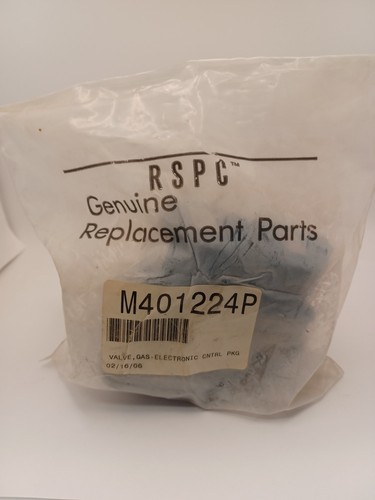 M401224p alliance commercial - m401224p,