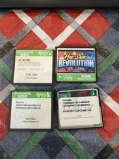 Bally alpha game lot - game, 11